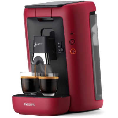 Philips Senseo CSA260 Kahve Makinesi